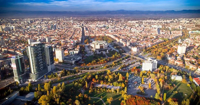 Para birimleri değişiyor diye resmi tatil yapılacaklar Sözcü Gazetesi