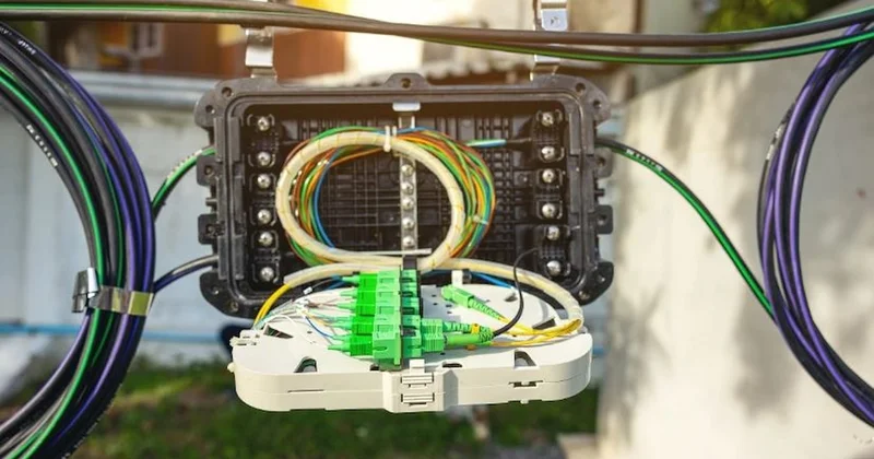 Fiber internete geçmek isteyenlere devlet para verecek Sözcü Gazetesi