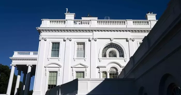 Beyaz Saray’dan barış ödülünü Trump’a vermeyen Nobel Komitesi’ne tepki