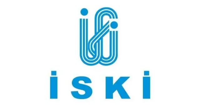 İSKİ su kesintisi yaşanan ilçeler: Sular ne zaman gelecek? 10 Ekim 2025 İstanbul su kesintisi sorgulama Son Dakika Haberleri