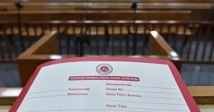 Sahte diploma olayında yeni gelişme! 23 kişi tutuklandı