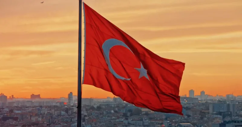 İsrail medyasında Türkiye korkusu: Tel Aviv in hareket alanı daralıyor