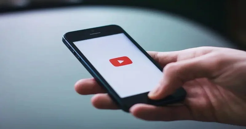 GPT 4, iPhone, Tesla… Time en ikonik 25 teknoloji ürününü yayımladı