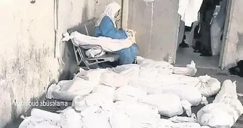 YÜKSEL AYTUĞ Yapımcılar ‘temiz kâğıdı’ istese yeridir
