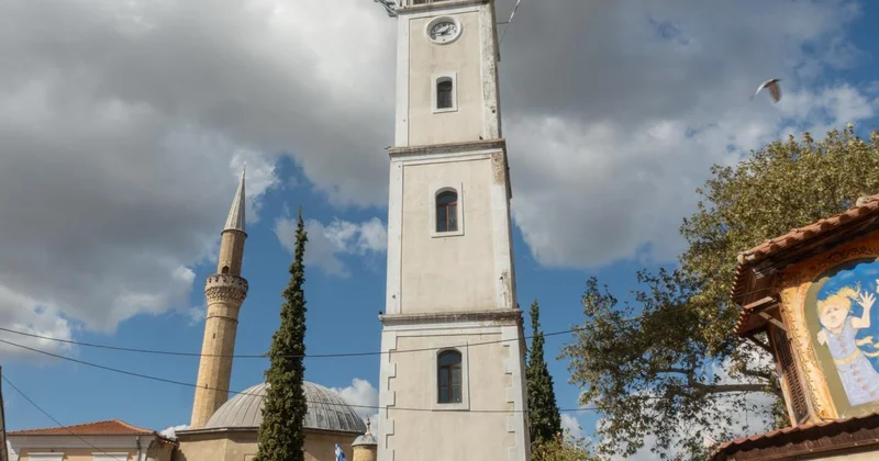 Batı Trakya Türkleri kimliklerinin dikkate alınmasını istiyor
