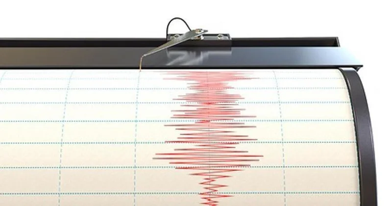 Son depremler listesi 10 Ekim: Biraz önce deprem mi oldu, nerede ve kaç büyüklüğünde? AFAD ve Kandilli Rasathanesi son dakika deprem haberleri