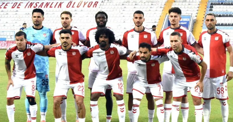 Unutulan rekabet geri dönüyor! En son 36 yıl önce karşılaştılar