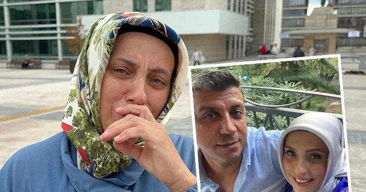Sosyal medyadaki fotoğraf benzerliği yüzünden hapse girdi iddiası