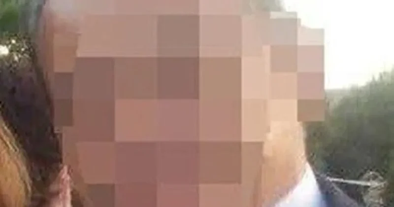 Mahkemeden tepki çeken karar: Tacizci öğretmene ev hapsi