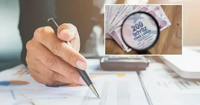 Bazı mesleklere yıllık harç zorunluluğu geliyor: Bakanlık devreye girdi Ekonomi Haberleri