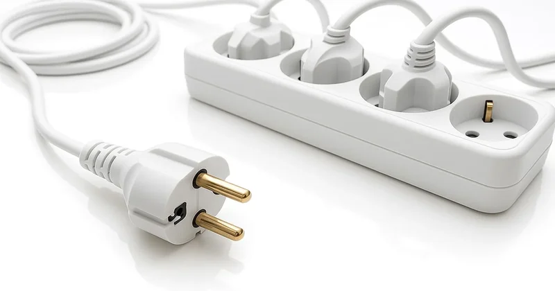 Kablo uzadıkça elektrik faturası artıyor Sözcü Gazetesi