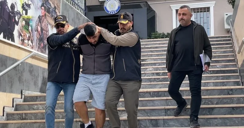 Saldırganlar 41 yaşındaki Metin Dolançay ı vurmuştu: Esenler deki cinayetin ardından borç husumeti çıktı!
