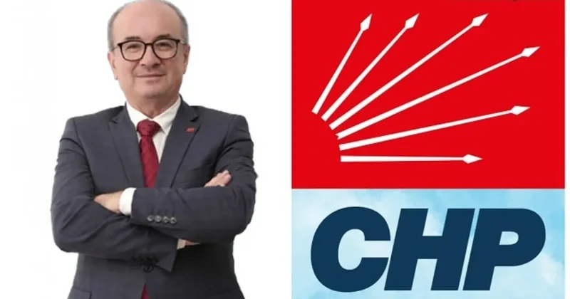 CHP li başkandan büyük skandal! Alkol şişeleriyle cuma paylaşımı yaptı