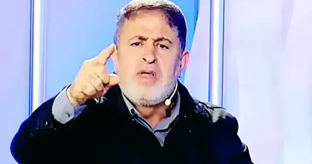 Üç kritik gün Gündem Haberleri