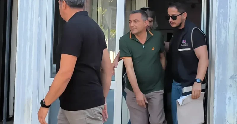 Niyazi Nefi Kara hakkında 69 yıla kadar hapis talebi