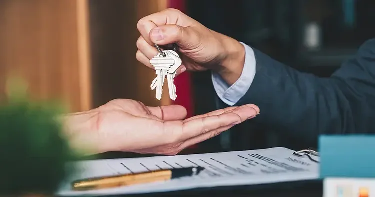 Kiralık evde yeni dönem! Artık zorunlu, belge yoksa ceza var