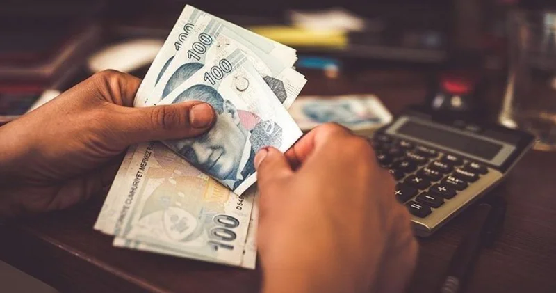 İsteğe bağlı sigorta ile nasıl emekli olunur? Sosyal Güvenlik Haberleri