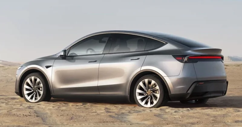 Türkiye deki anlamsız Tesla hayranlığı zam getirdi