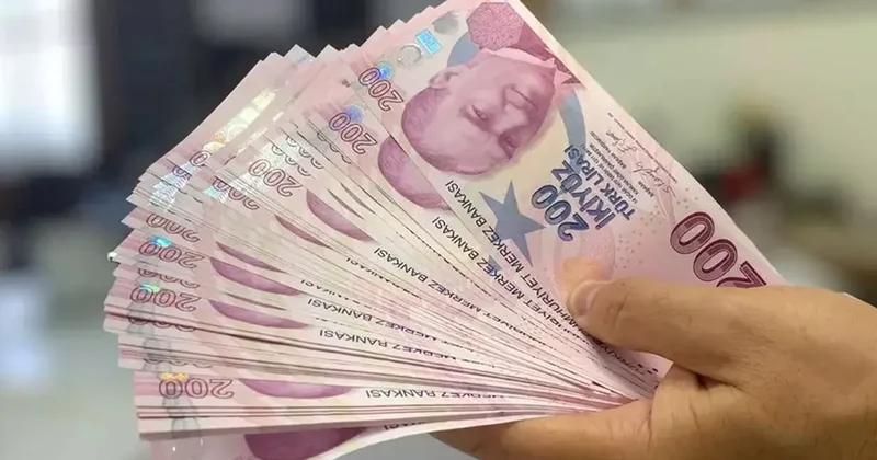 Emekliliği geciktiriyor! Emeklilik maaşı tarihinin ertelenmemesi için...
