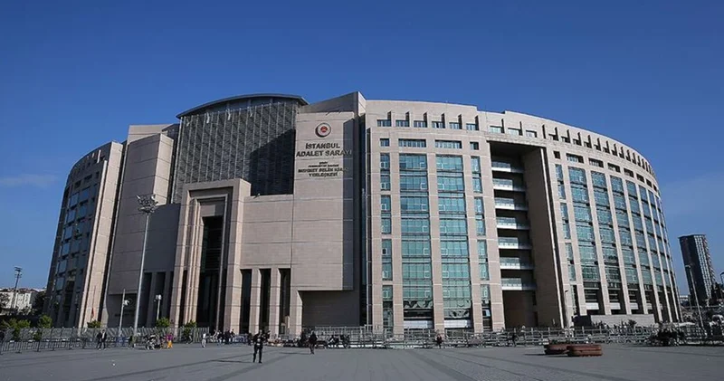 İstanbul Cumhuriyet Başsavcılığı, Serdar Öktem cinayeti sonrası sosyal medyadaki çete paylaşımlarını inceledi