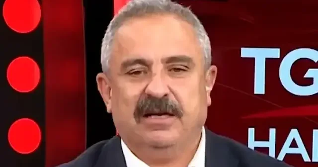 Kemal Kılıçdaroğlu sessizliğini bozdu: Sinan Burhan görüşmenin ayrıntılarını açıkladı VİDEO İZLE