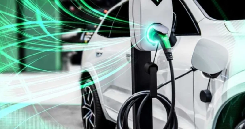 Elektrikli araç kullananlara müjde