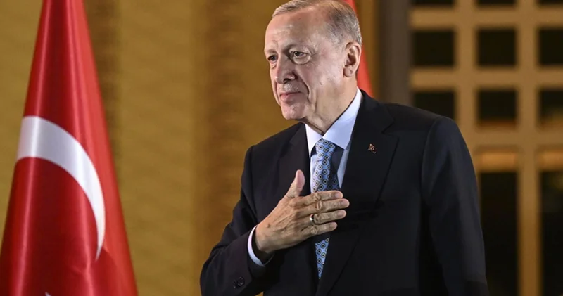 ABD basınından flaş iddia: Gazze zirvesine Türkiye de davet edildi