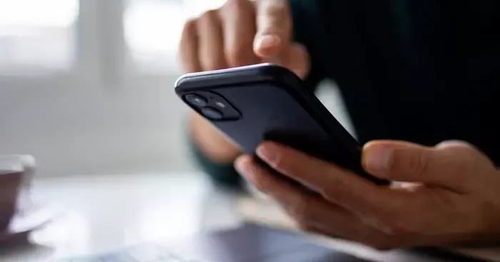 ChatGPT den bile hızlı çıktı! 1 milyon indirmeye ulaştı