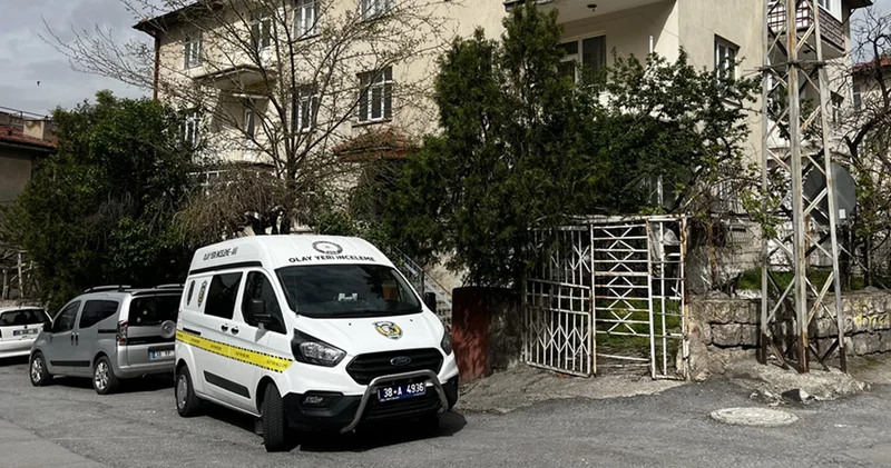 Miras tartışmasında babasını öldürmüştü; cezası belli oldu
