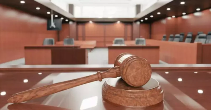 Bayrampaşa Belediye Başkan Vekilliği seçimine ilişkin yürütmeyi durdurma kararı