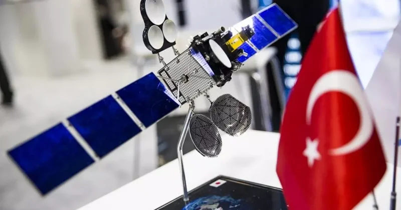 Türksat, modem satışı yapıldığı iddiasıyla gelen aramalara yönelik uyarıda bulundu: