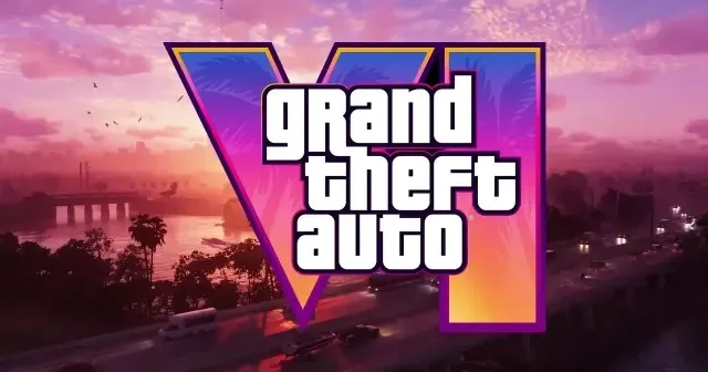 GTA 6’nın fiyatı 100 dolar mı olacak? Yeni analiz Rockstar’ın para kaybedebileceğini söylüyor Teknoloji Haberleri