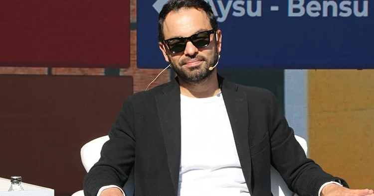 Kocaelispor Teknik Direktörü Selçuk İnan: Saha kenarındaki duygularım, içimden gelen duygular