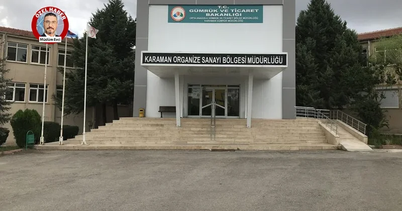 Susuz kalan kenti ayağa kaldıran skandal Sözcü Gazetesi
