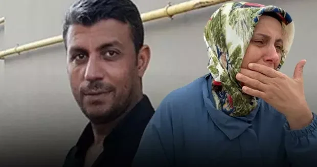 Samsun haberleri Paylaştığı fotoğraf ailesini parçaladı! Baba cezaevine girdi, üç çocukla ortada kaldı 10 Ekim 2025