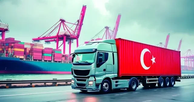 İthalata da hedef koyalım Ekonomi Haberleri