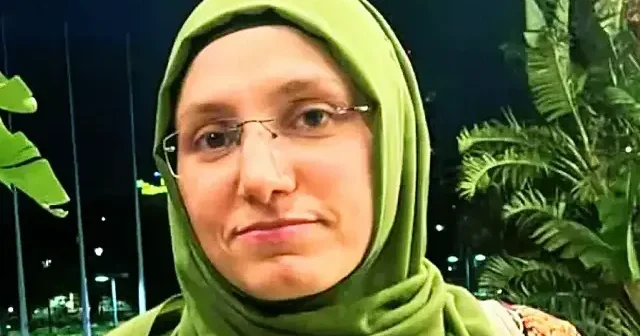 Hepsi İsrail’den şikayetçi oldu Gündem Haberleri