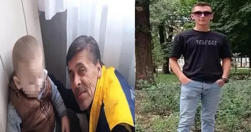 Çatıdan attığı beton parçasıyla ölüme neden olan sanığa haksız tahrik indirimiyle 18 yıl hapis