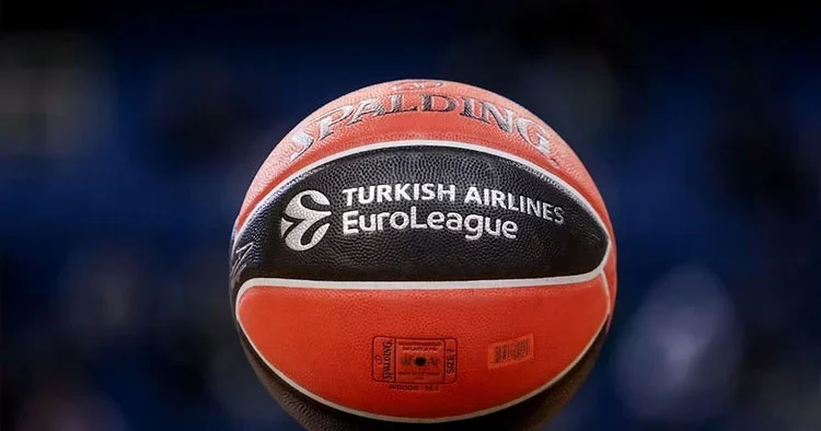 EuroLeague den NBA Europe açıklaması