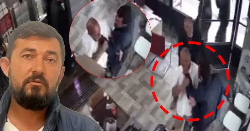 SON DAKİKA… Nefes alamıyorum dedikten sonra ölmüştü: ‘Cinayet’ denilen olayı Adli Tıp raporu çözdü!