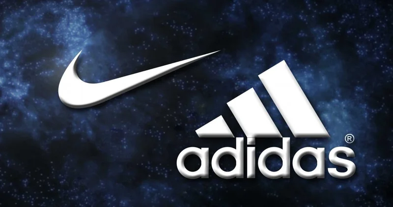 Son dakika Adidas a 402 milyon TL ceza