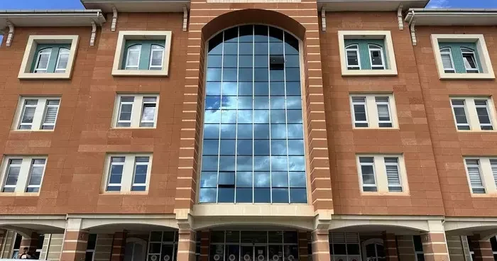 Öğrenci servisinde çocuklara istismarda bulunan şoför 32 yıl hapis cezasına çarptırıldı