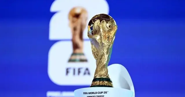 Avusturya San Marino maçı: 10 0’lık skorla tarihe geçti! İşte 2026 Dünya Kupası Elemeleri maç sonuçları Futbol Haberleri