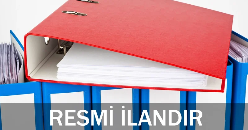 ÜMRANİYE VERGİ DAİRESİ MÜDÜRLÜĞÜ