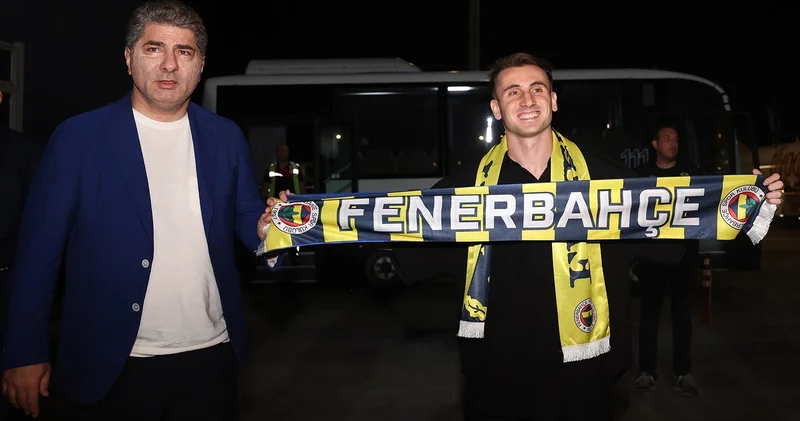 Hakan Safi den Sakaryaspor açıklaması