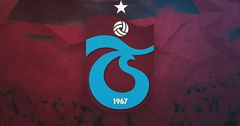 Trabzonspor’dan mali tablo açıklaması: “Net borç 4 milyar 255 milyon TL seviyesinde”