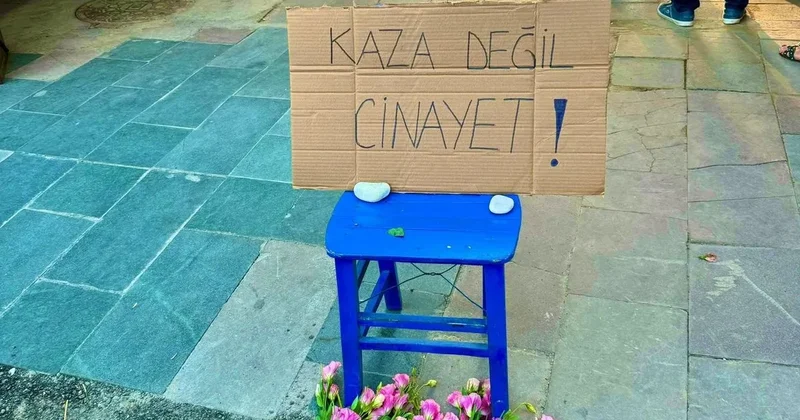 Akım faciası 2 kişinin hayatına mal olmuştu! Davada flaş gelişme: Sanıkların savunmaları tamamlandı