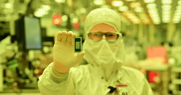 18A üzerine kurulu ilk yapay zekâ bilgisayar platformu: Intel Panther Lake işlemciler tanıtıldı!