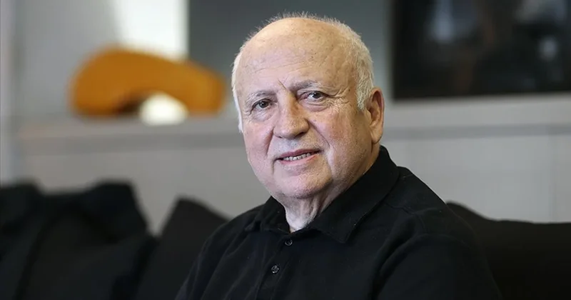 Ekonomi salon toplantılarıyla düzelmez Sözcü Gazetesi