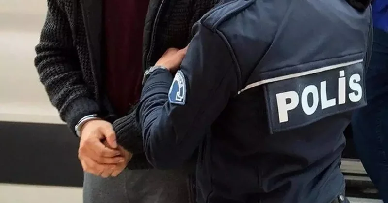 İki milyona organ ticareti: Anne kız rolü yaptılar